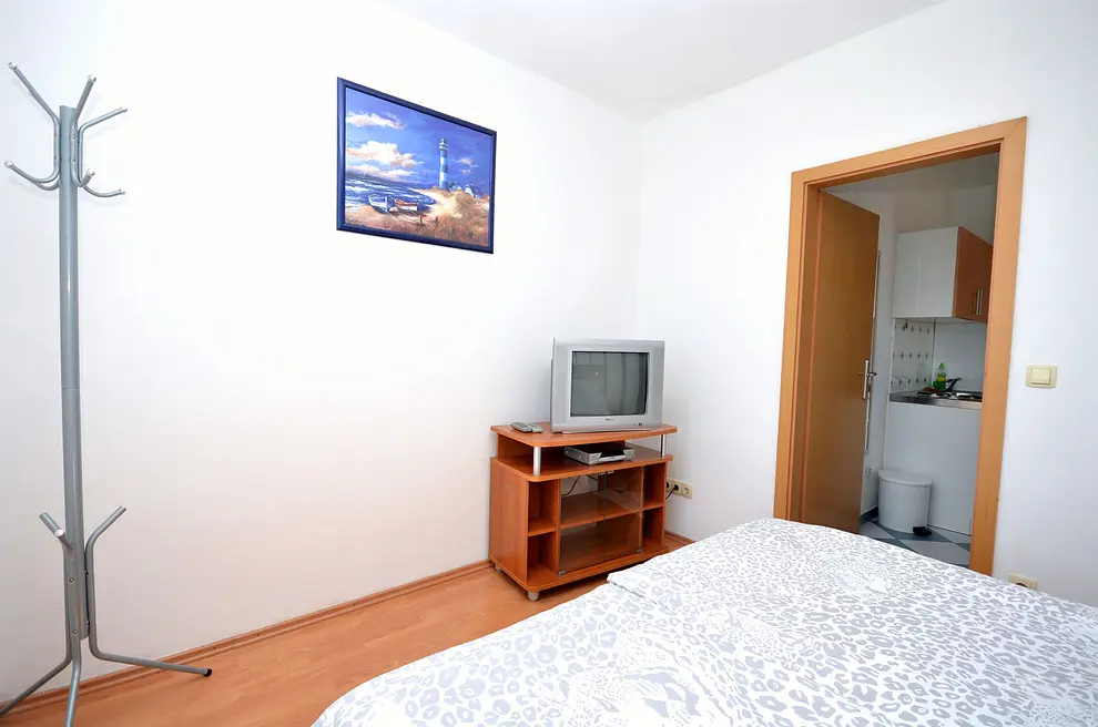 Ferienwohnung in Vodice haustiergeeignet 999202490 30775 – Foto 8
