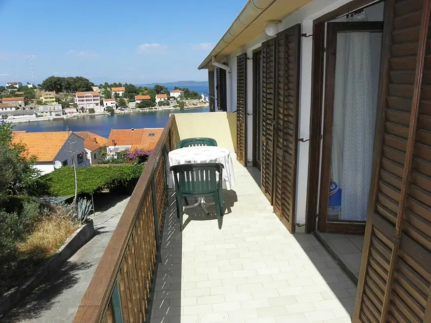 Ferienwohnung in Dugi Otok  999211287 39075 – Foto 7