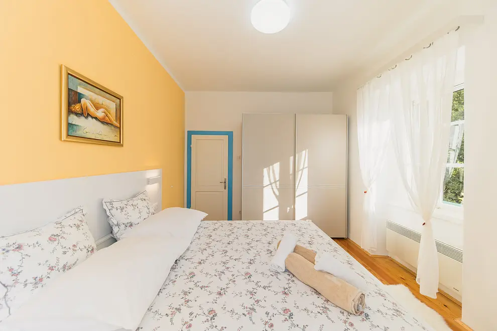 Ferienhaus in Iz mit Pool 999209168 37098 – Foto 12