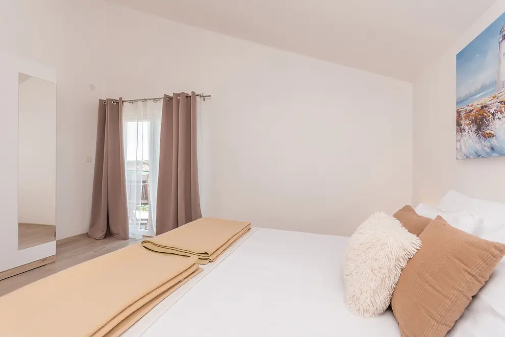 Ferienwohnung in Biograd  999205324 33488 – Foto 21