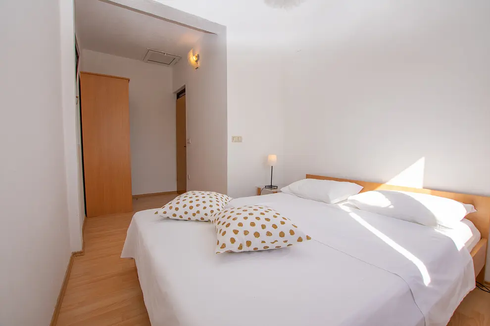 Ferienwohnung in Biograd  999206409 34512 – Foto 12