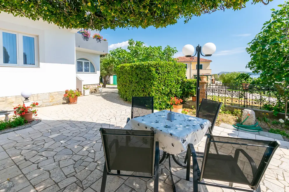 Ferienwohnung in Banjol  999208910 36856 – Foto 9