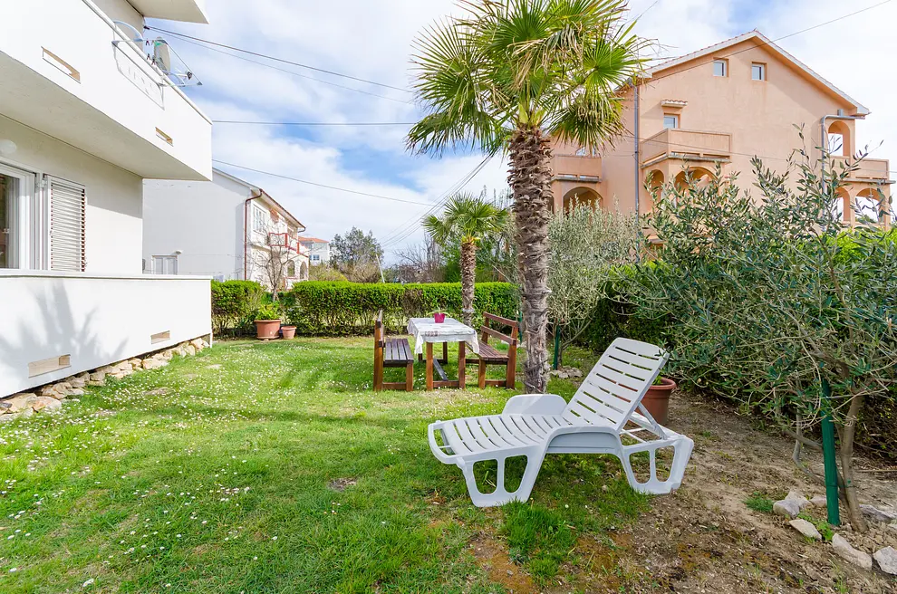 Ferienwohnung in Palit  999204949 33121 – Foto 22