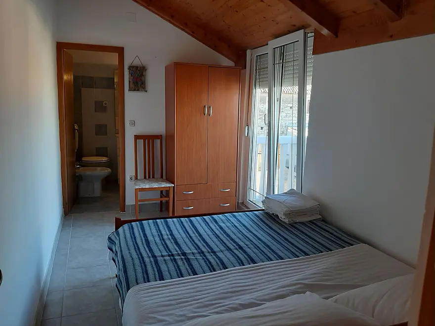Ferienwohnung in Murter  999202520 30800 – Foto 16