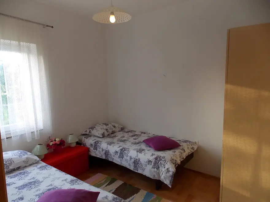 Ferienwohnung in Bibinje  999211663 39423 – Foto 14