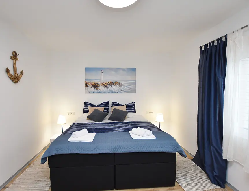 Ferienwohnung in Primosten  999204609 32801 – Foto 29