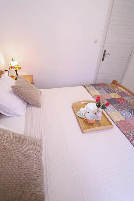 Ferienwohnung in Sibenik  999211916 41317 – Foto 27