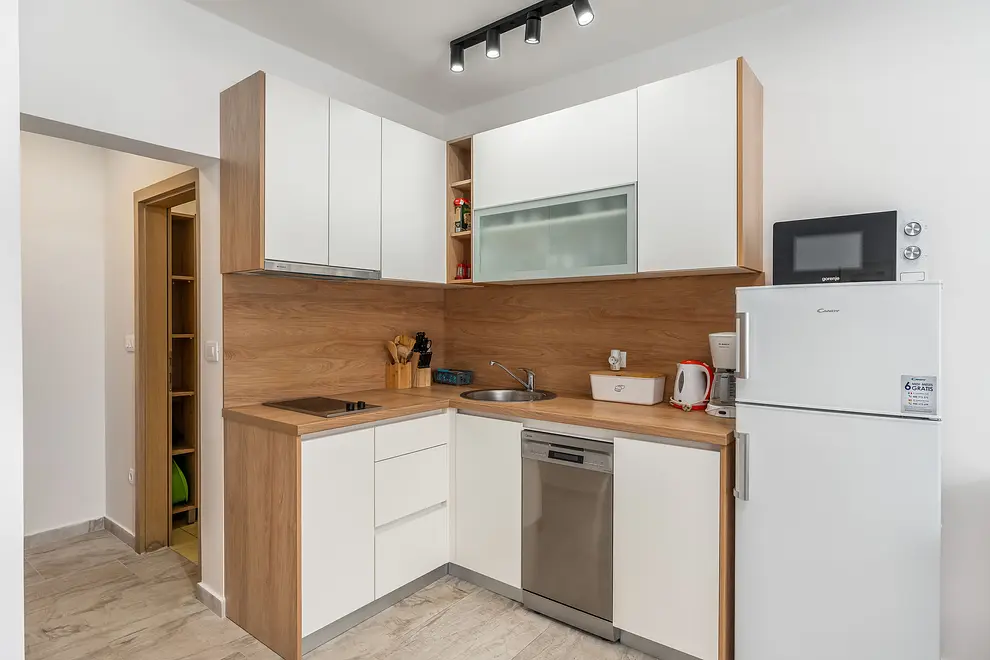 Ferienwohnung in Mandre haustiergeeignet 999210176 38053 – Foto 18