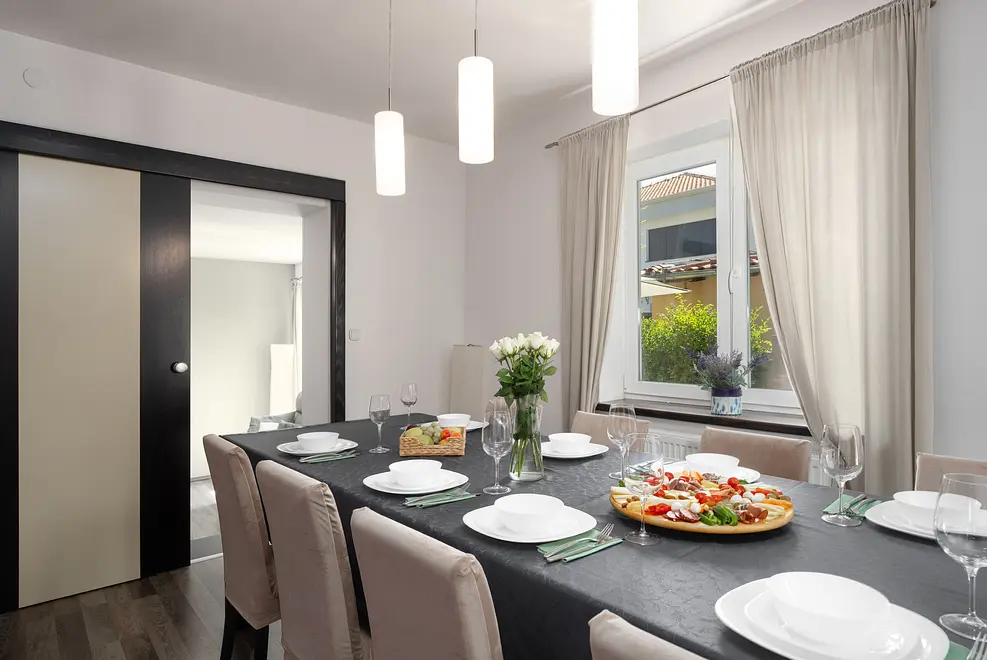 Ferienhaus in Porec mit Pool 999223861 41977 – Foto 43