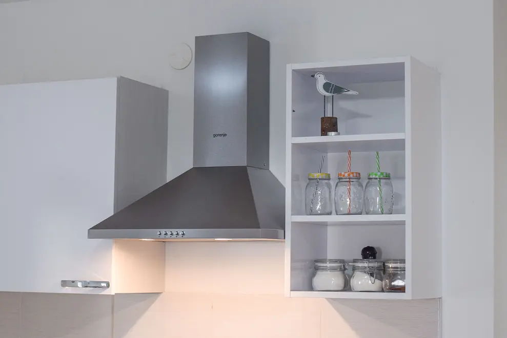 Ferienwohnung in Rogoznica  999202834 31107 – Foto 25
