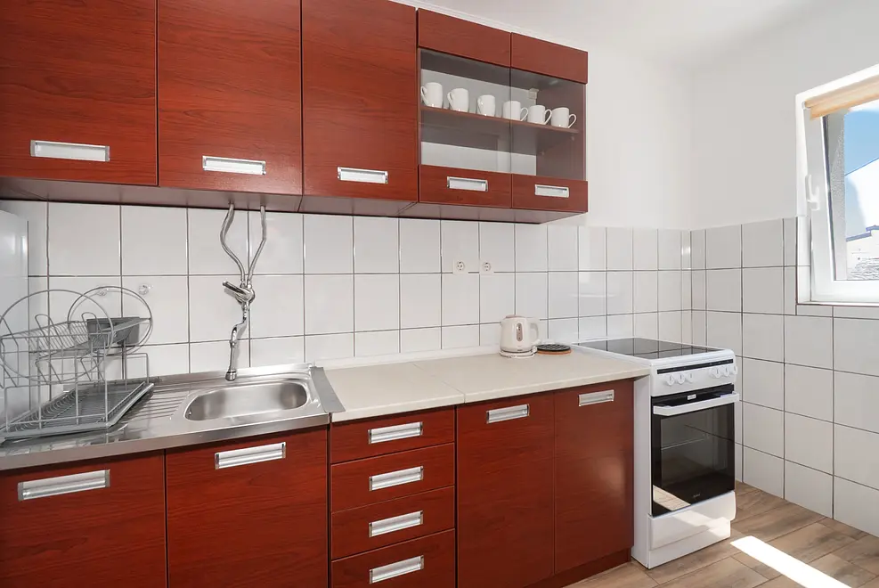 Ferienwohnung in Primosten  999204603 32795 – Foto 6