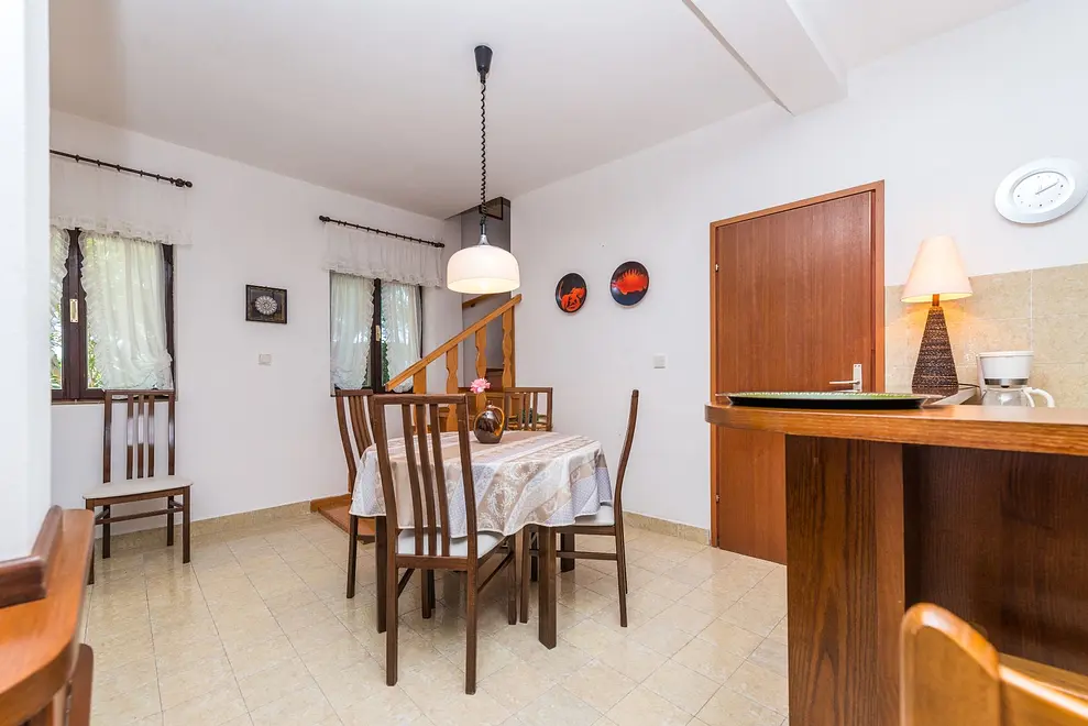 Ferienwohnung in Sukosan  999224292 42399 – Foto 14