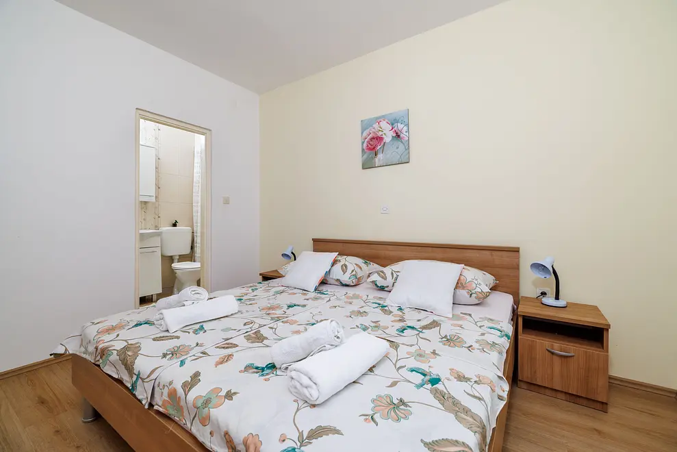 Ferienwohnung in Kampor  999203585 31823 – Foto 65