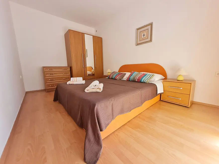 Ferienwohnung in Klenovica  999206406 34509 – Foto 18