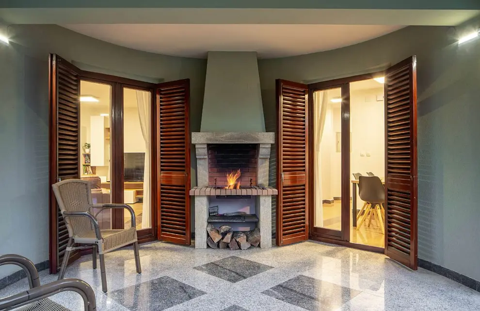 Ferienhaus in Biograd mit Pool 999208179 36156 – Foto 15