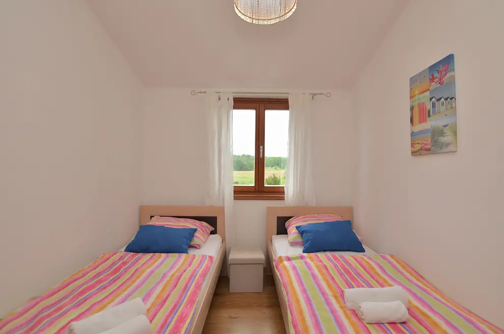 Ferienhaus in Porec mit Pool und haustiergeeignet 999208263 36240 – Foto 17