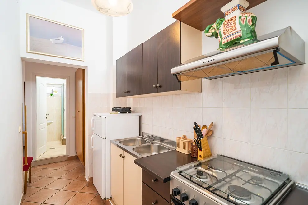 Ferienwohnung in Dubrovnik  999207238 35301 – Foto 10