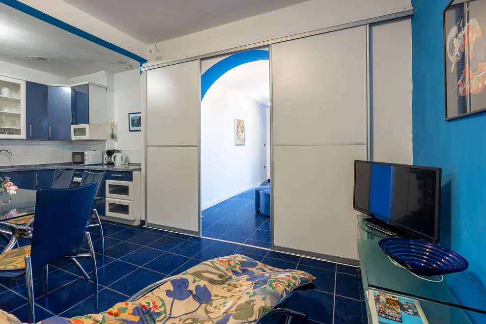 Ferienwohnung in Banjole  999210994 38819 – Foto 4