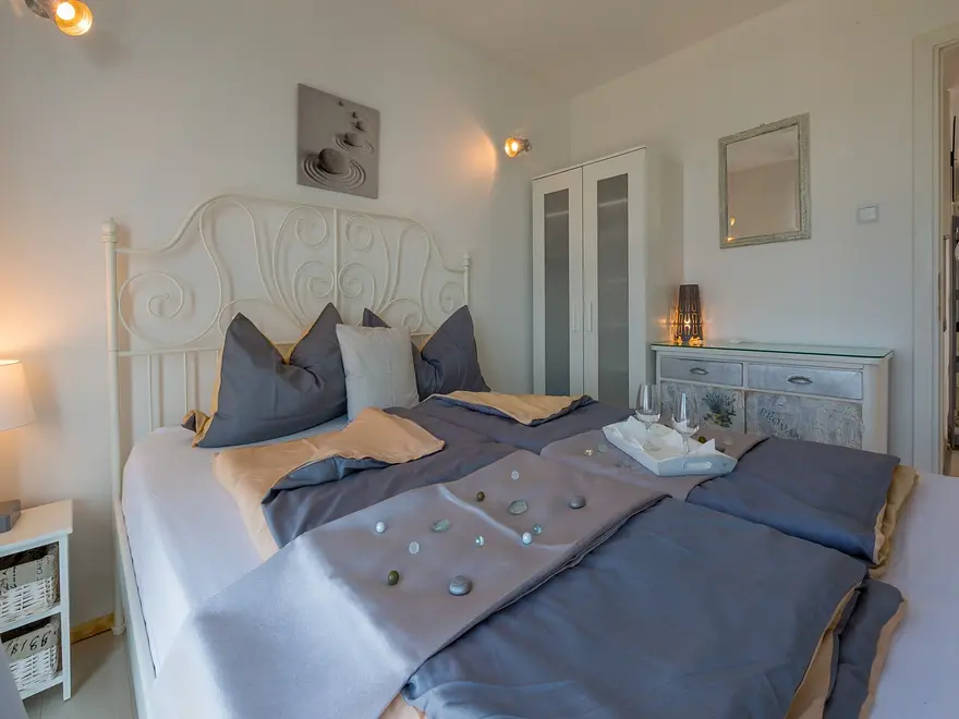Ferienwohnung in Novi Vinodolski  999205998 34119 – Foto 28
