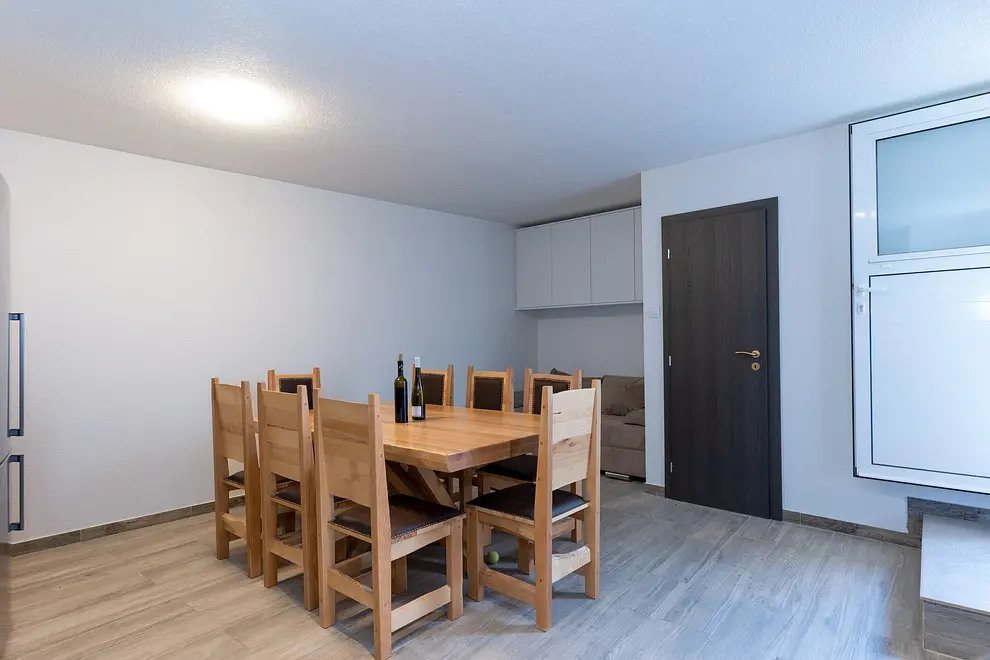 Ferienhaus in Kastela mit Pool 999209638 37557 – Foto 36