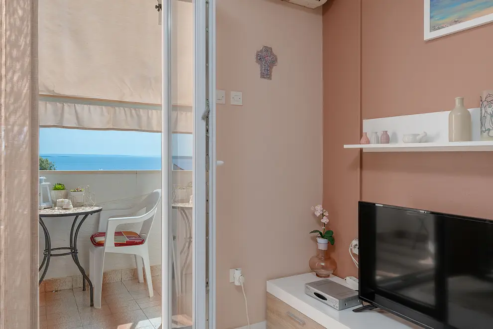 Ferienwohnung in Mandre  999238237 43139 – Foto 6