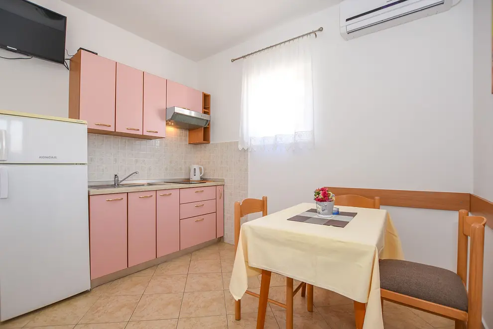 Ferienwohnung in Pag  999203460 31708 – Foto 12