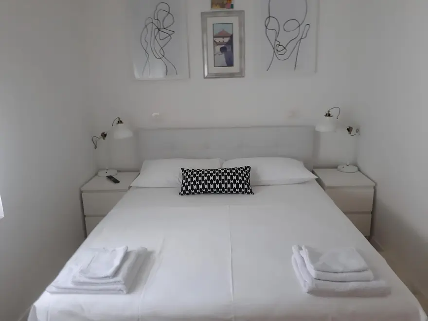 Ferienwohnung in Split  999206550 34648 – Foto 14