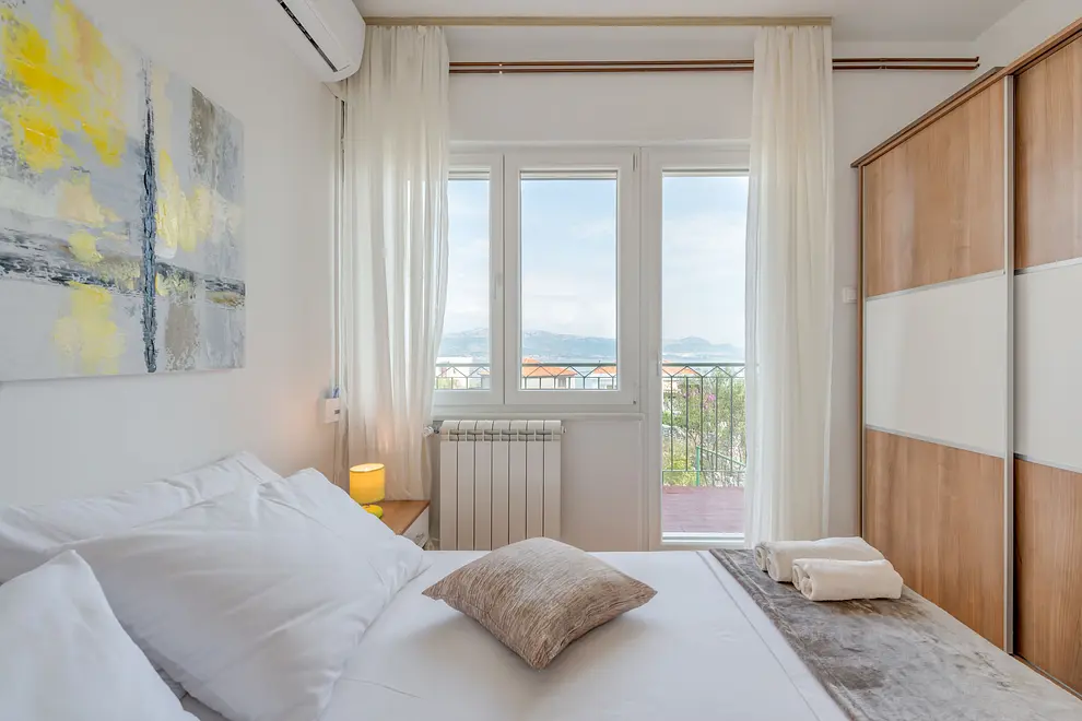 Ferienwohnung in Ciovo  999209540 37461 – Foto 38