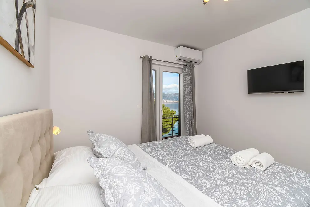 Ferienwohnung in Ciovo  999209494 37417 – Foto 2
