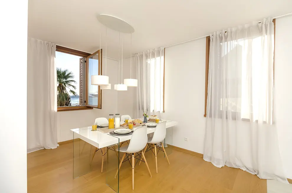 Ferienwohnung in Split  999207669 35695 – Foto 38