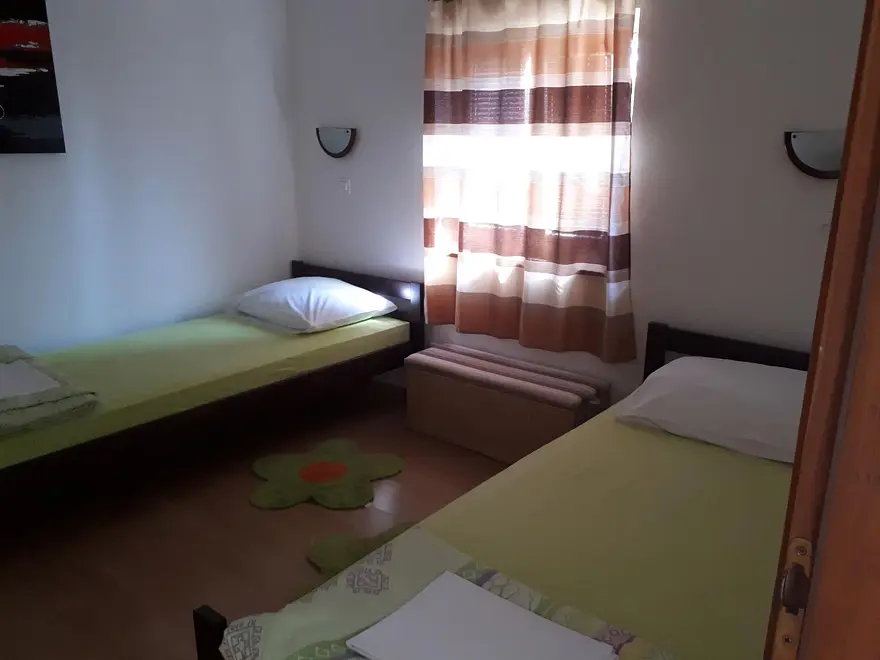 Ferienwohnung in Zadar  999209804 37704 – Foto 2