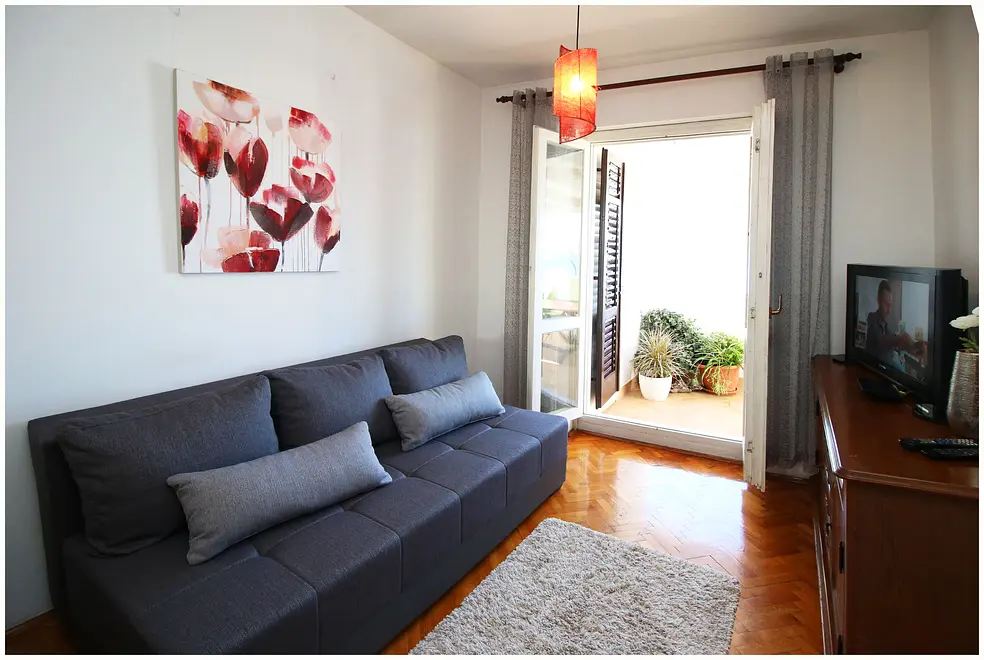 Ferienwohnung in Primosten  999206176 34292 – Foto 28