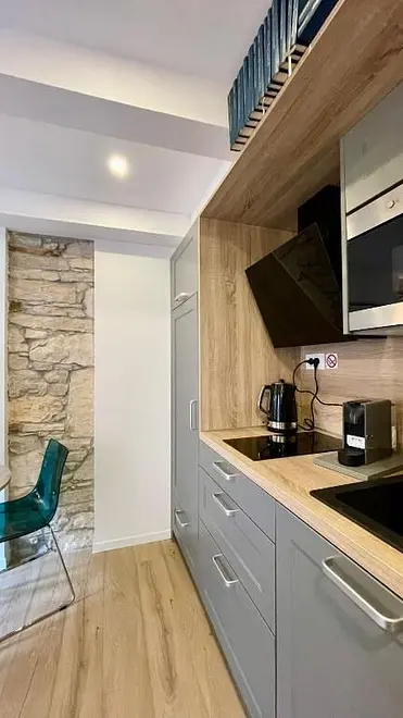 Ferienwohnung in Pula  999233793 42906 – Foto 24