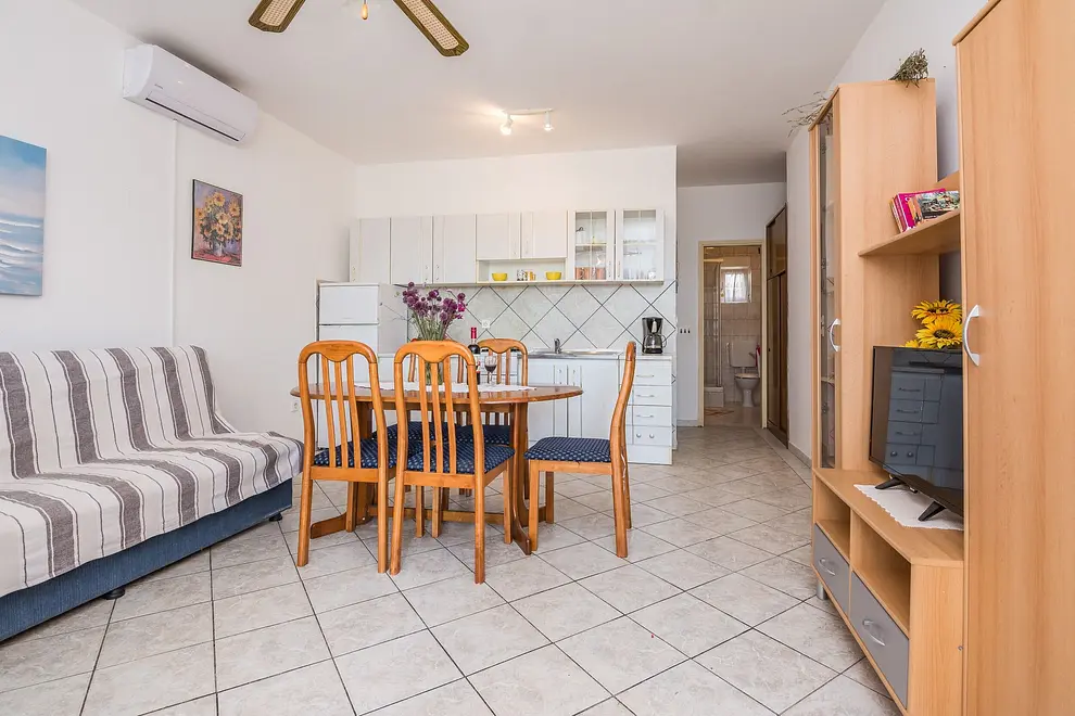 Ferienwohnung in Vir  999205364 33528 – Foto 10
