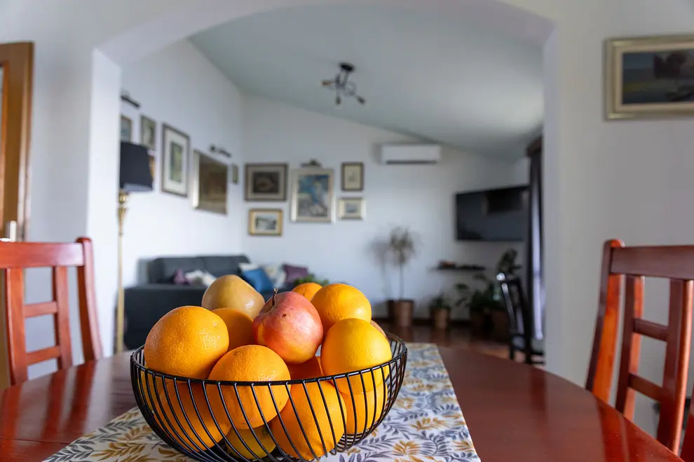 Ferienwohnung in Blato  999210723 38565 – Foto 18