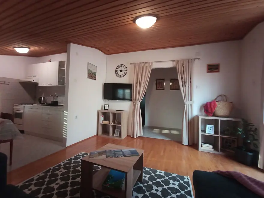 Ferienwohnung in Novi Vinodolski  999210469 38324 – Foto 3