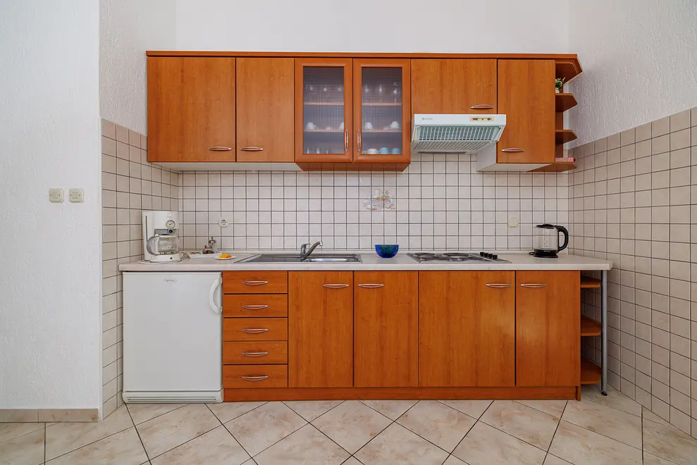 Ferienwohnung in Krk  999203417 31666 – Foto 9