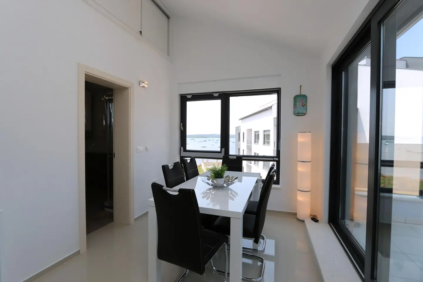 Ferienwohnung in Medulin mit Pool 999213238 40775