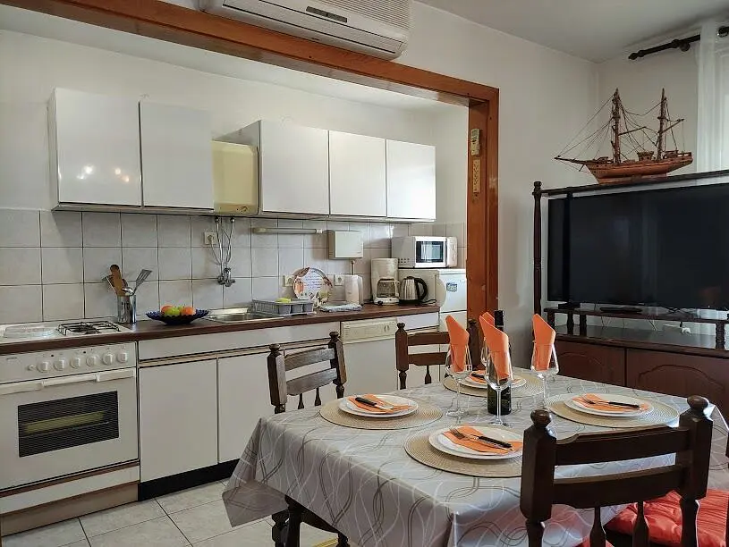 Ferienwohnung in Novi Vinodolski  999207988 35973 – Foto 21