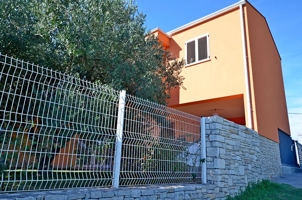 Ferienwohnung in Pula  999203594 31832 – Foto 29