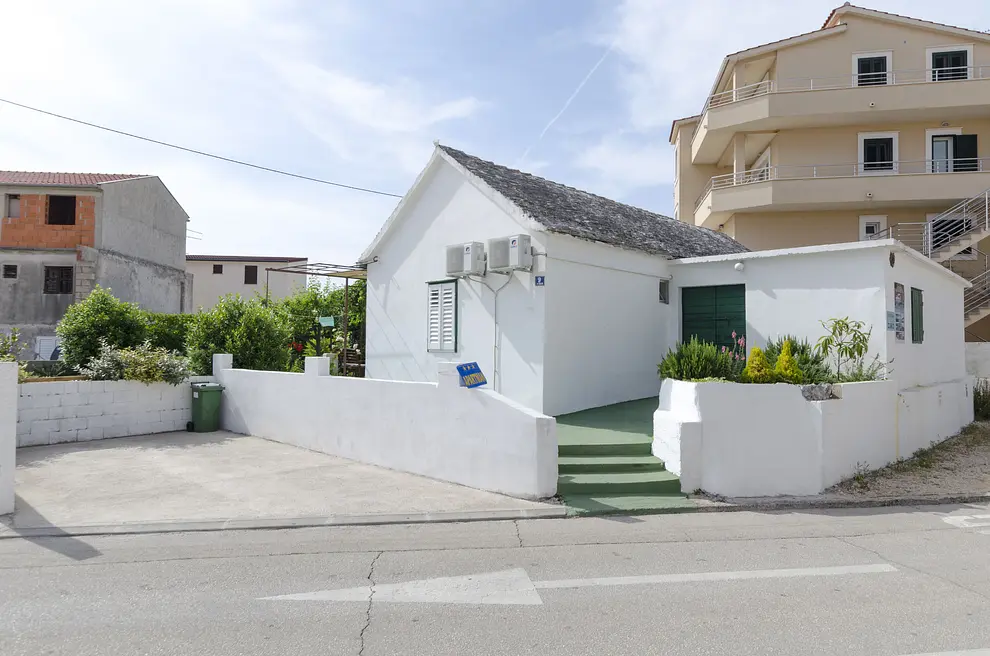 Ferienwohnung in Primosten  999207722 35742 – Foto 6