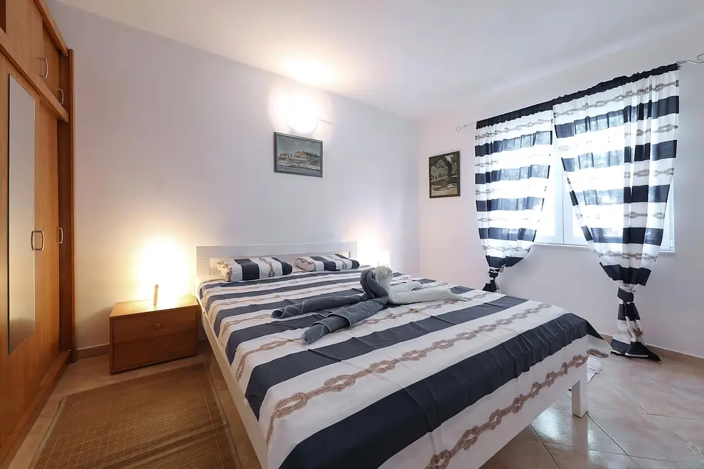 Ferienwohnung in Murter  999212433 40065 – Foto 7