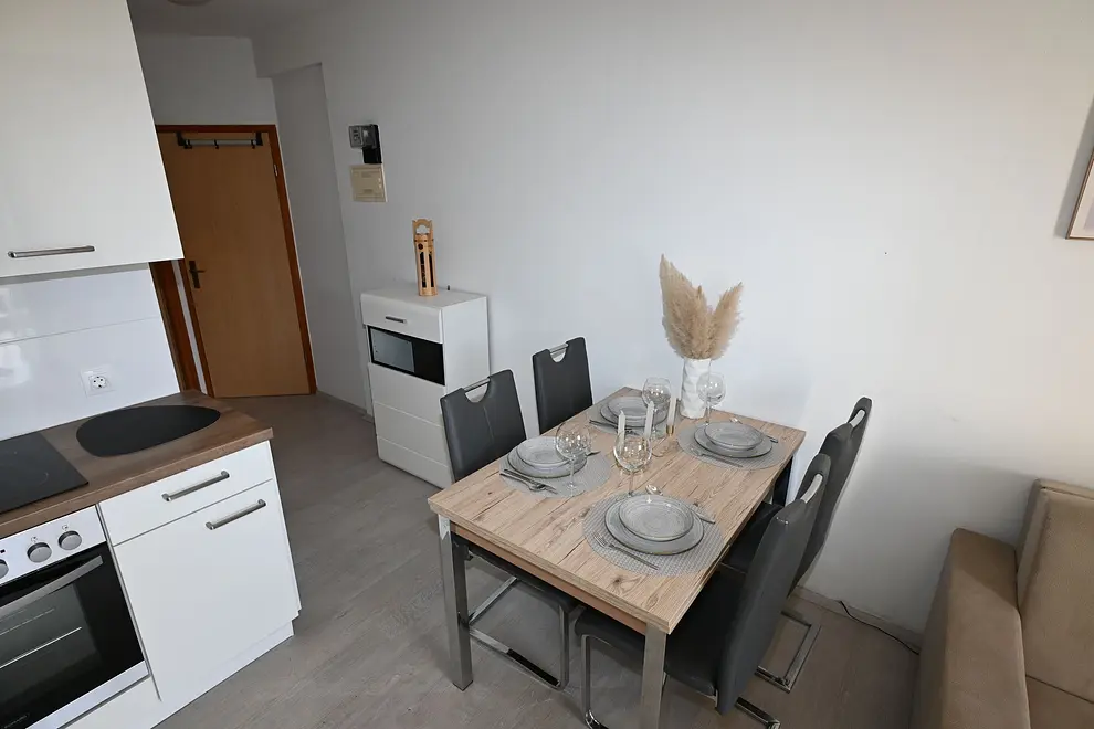 Ferienwohnung in Vrsar  999219016 41512 – Foto 15