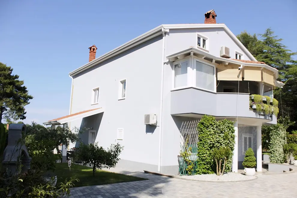 Ferienhaus in Buje mit Pool 999212121 41330 – Foto 15