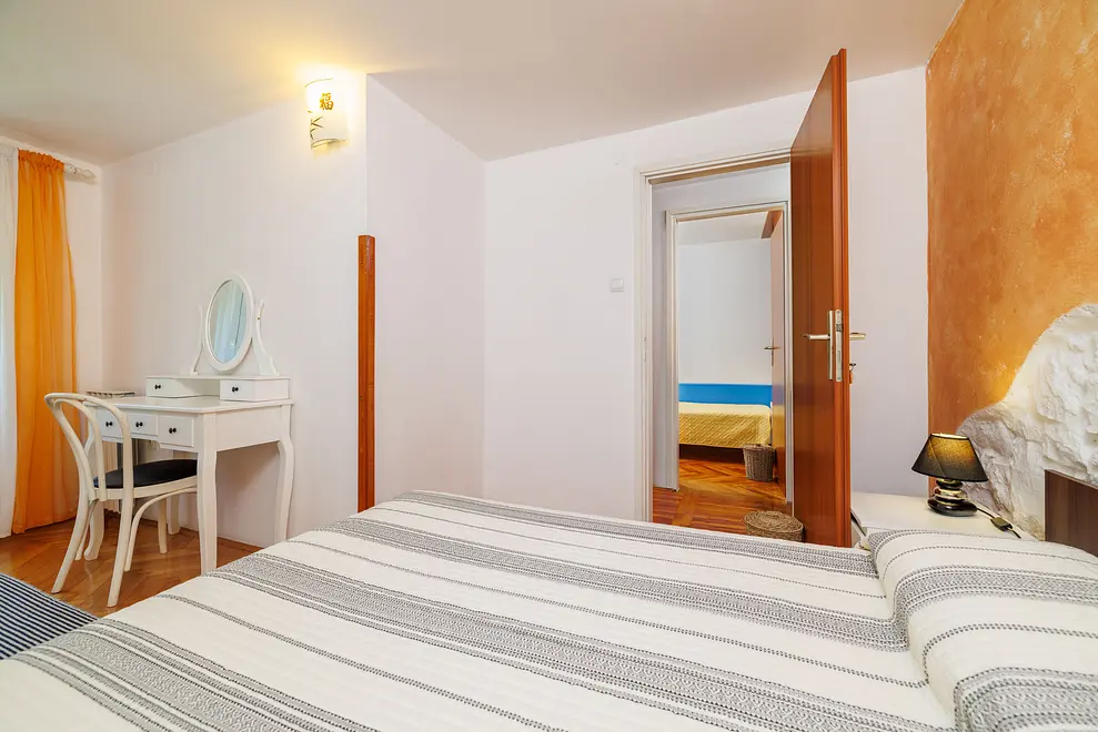 Ferienwohnung in Krsan mit Pool 999204996 33168 – Foto 25