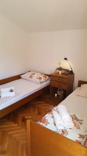 Ferienwohnung in Preko  999205946 34070 – Foto 3