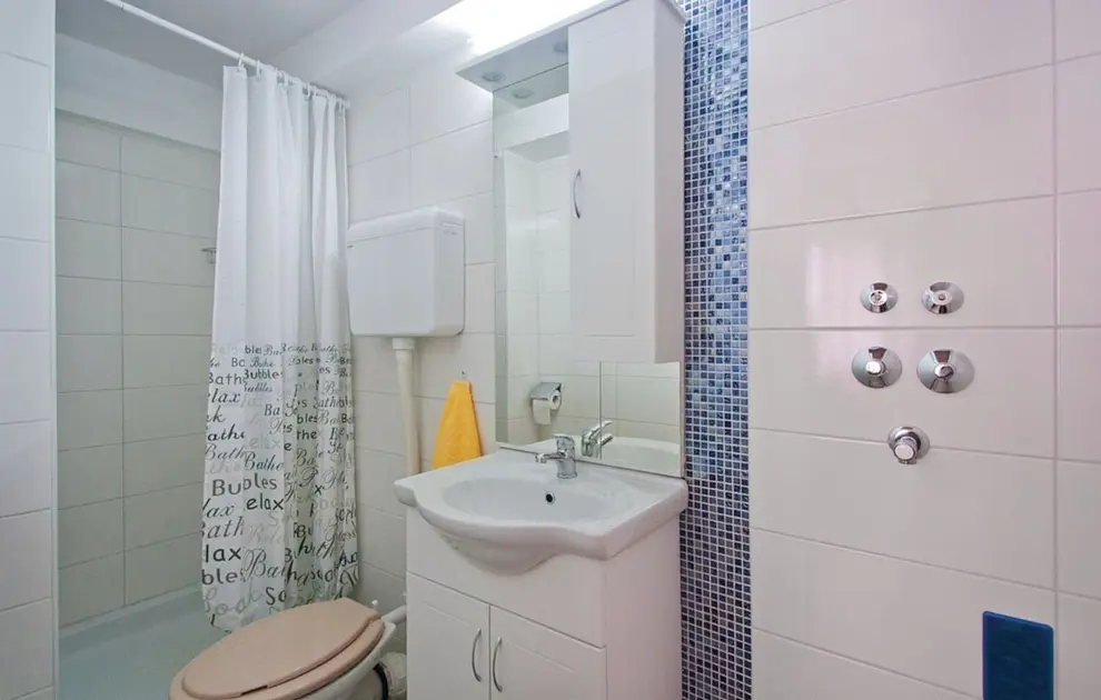 Ferienwohnung in Pula  999210785 38626 – Foto 6