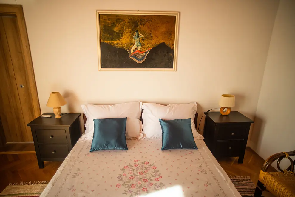 Ferienwohnung in Kastela  999210033 37920 – Foto 38