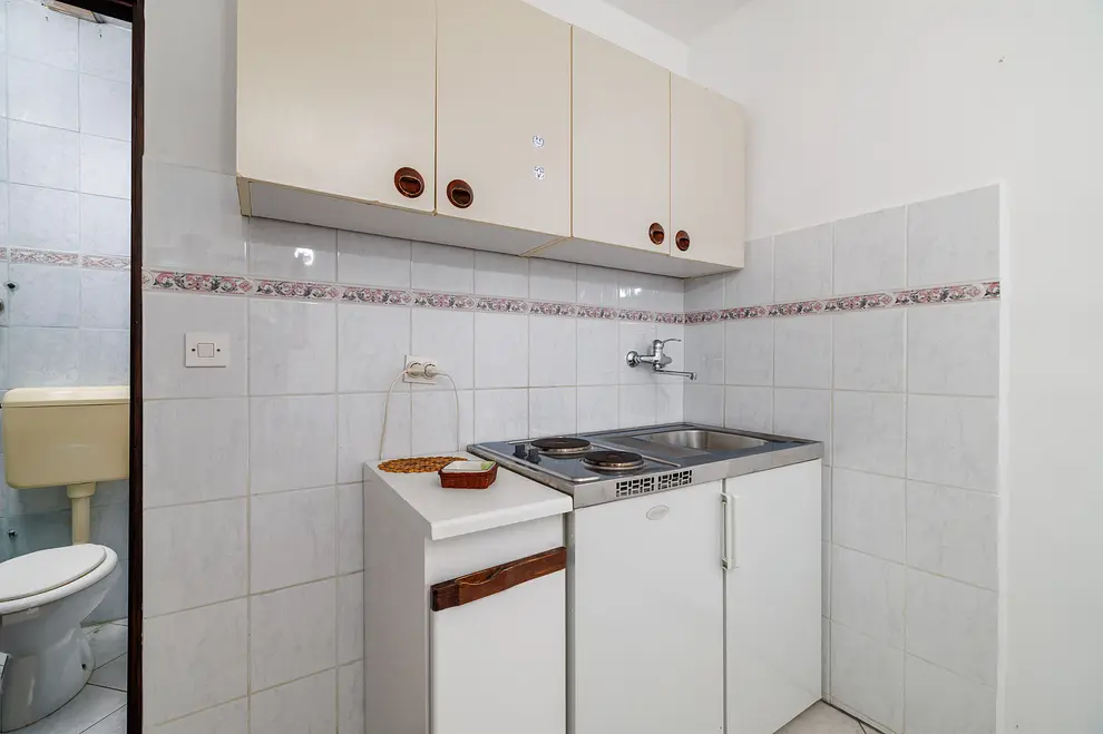 Ferienwohnung in Rab  999213307 40831 – Foto 10
