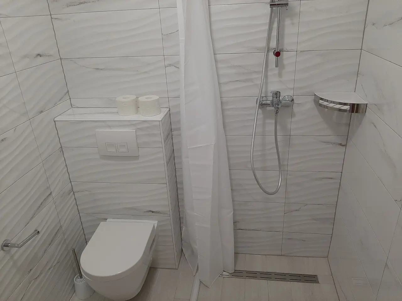 Ferienwohnung in Novalja haustiergeeignet 999204219 32429